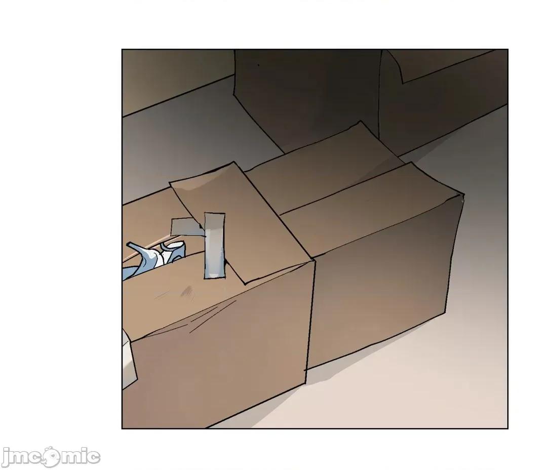 灰姑娘的哥哥们 灰姑娘的哥哥们 57 第39页