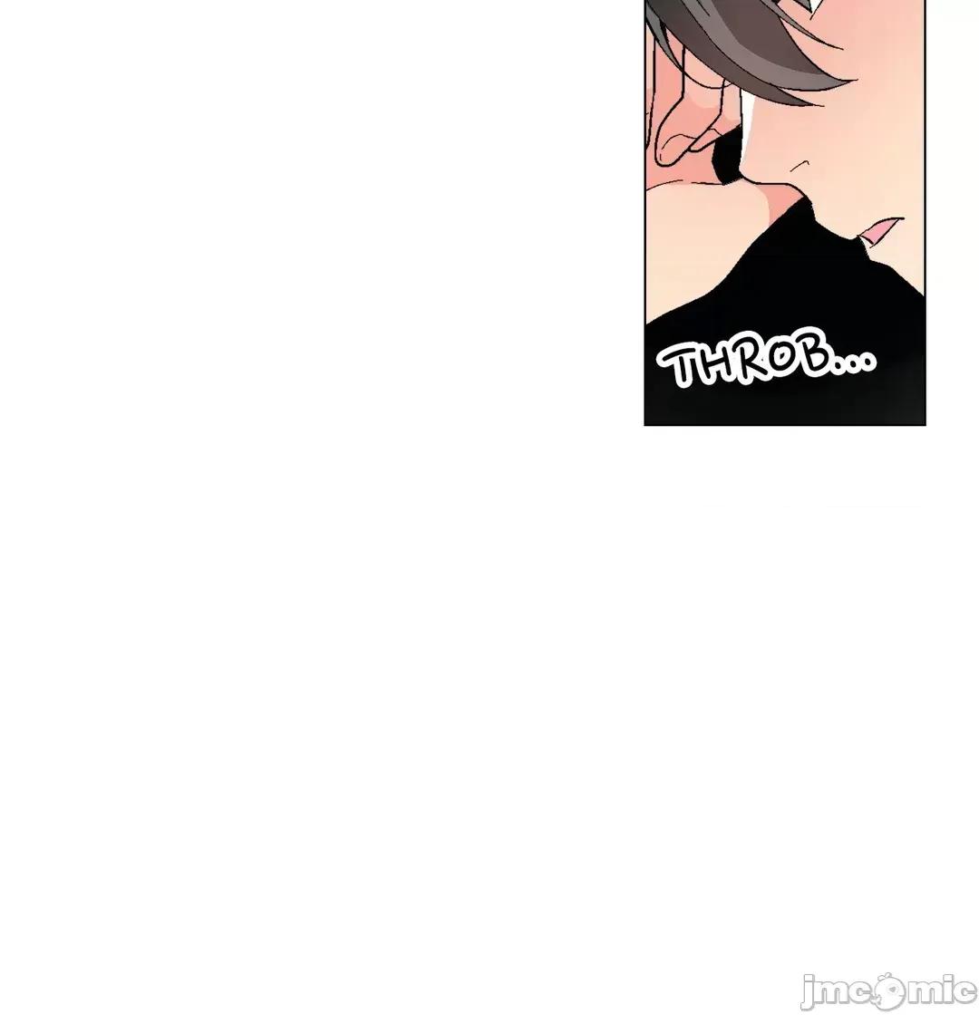 灰姑娘的哥哥们 灰姑娘的哥哥们 58 第5页