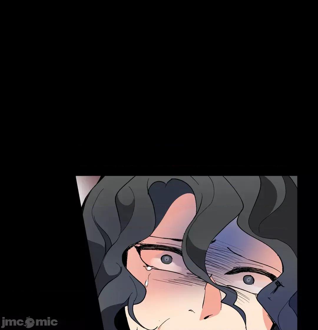 灰姑娘的哥哥们 灰姑娘的哥哥们 58 第49页