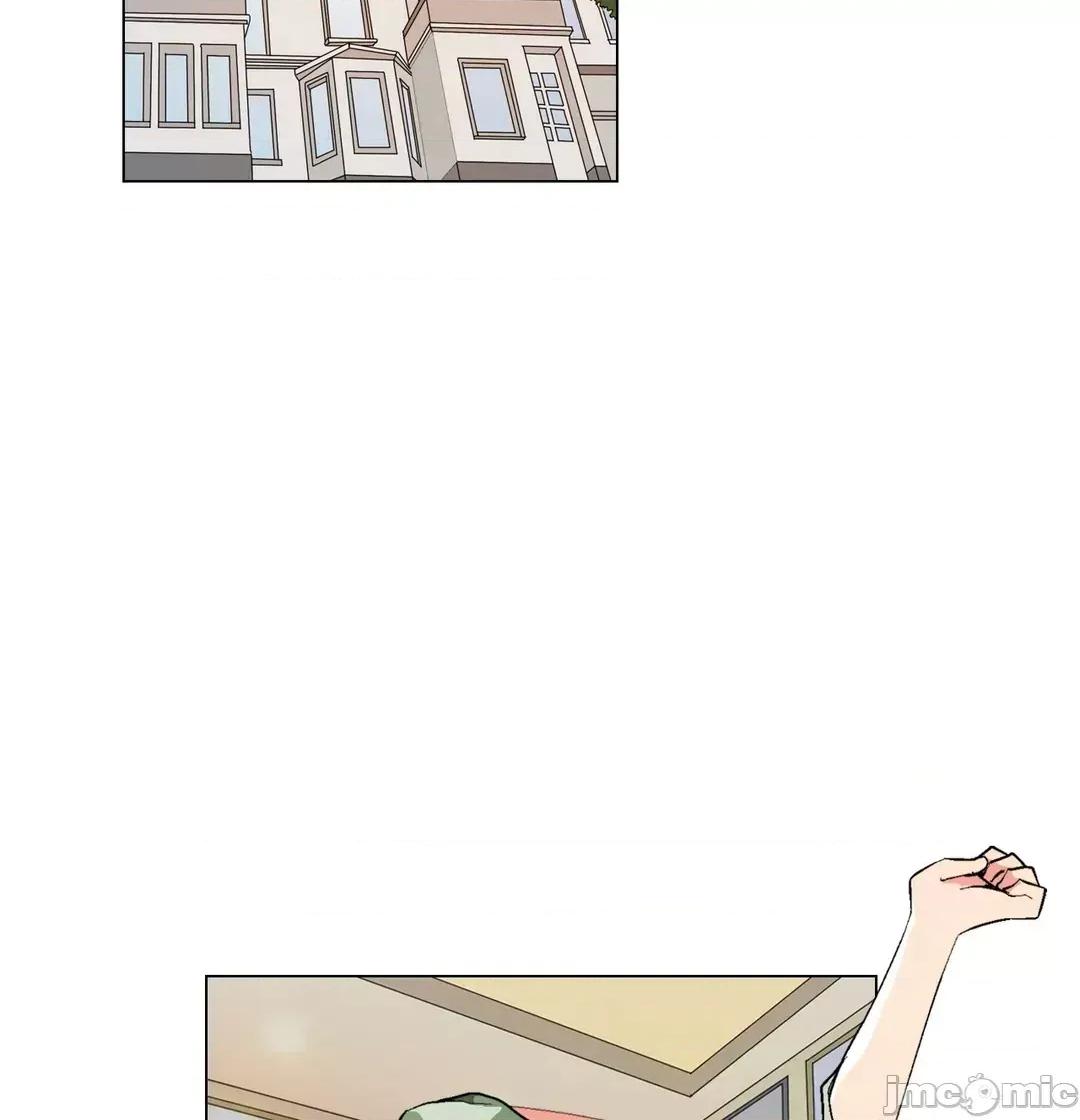 灰姑娘的哥哥们 灰姑娘的哥哥们 59 第2页
