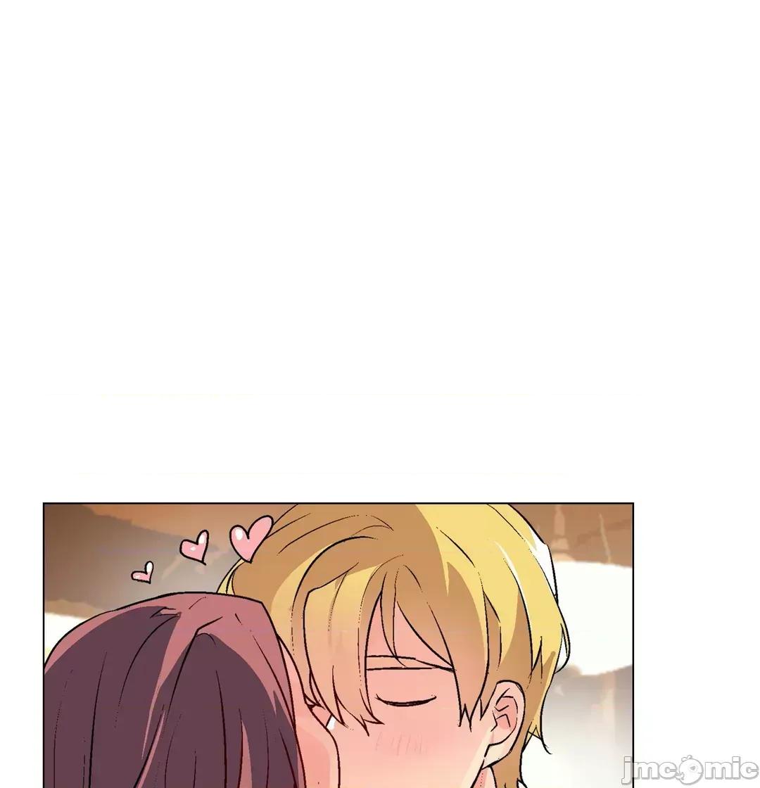 灰姑娘的哥哥们 灰姑娘的哥哥们 59 第4页