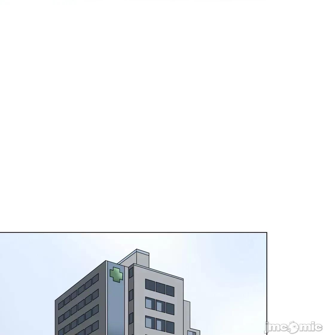 灰姑娘的哥哥们 灰姑娘的哥哥们 59 第26页