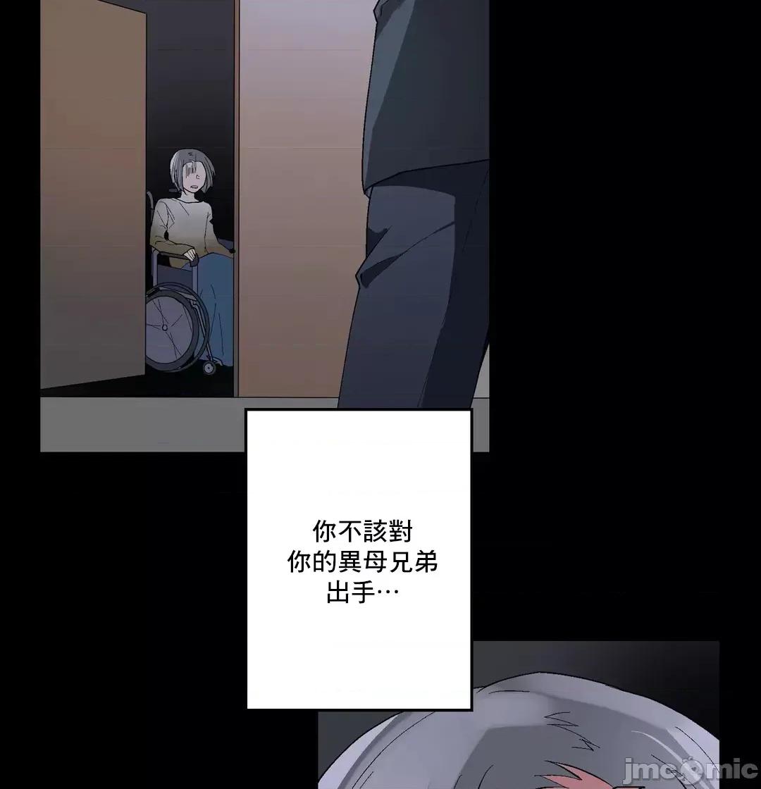 灰姑娘的哥哥们 灰姑娘的哥哥们 59 第29页