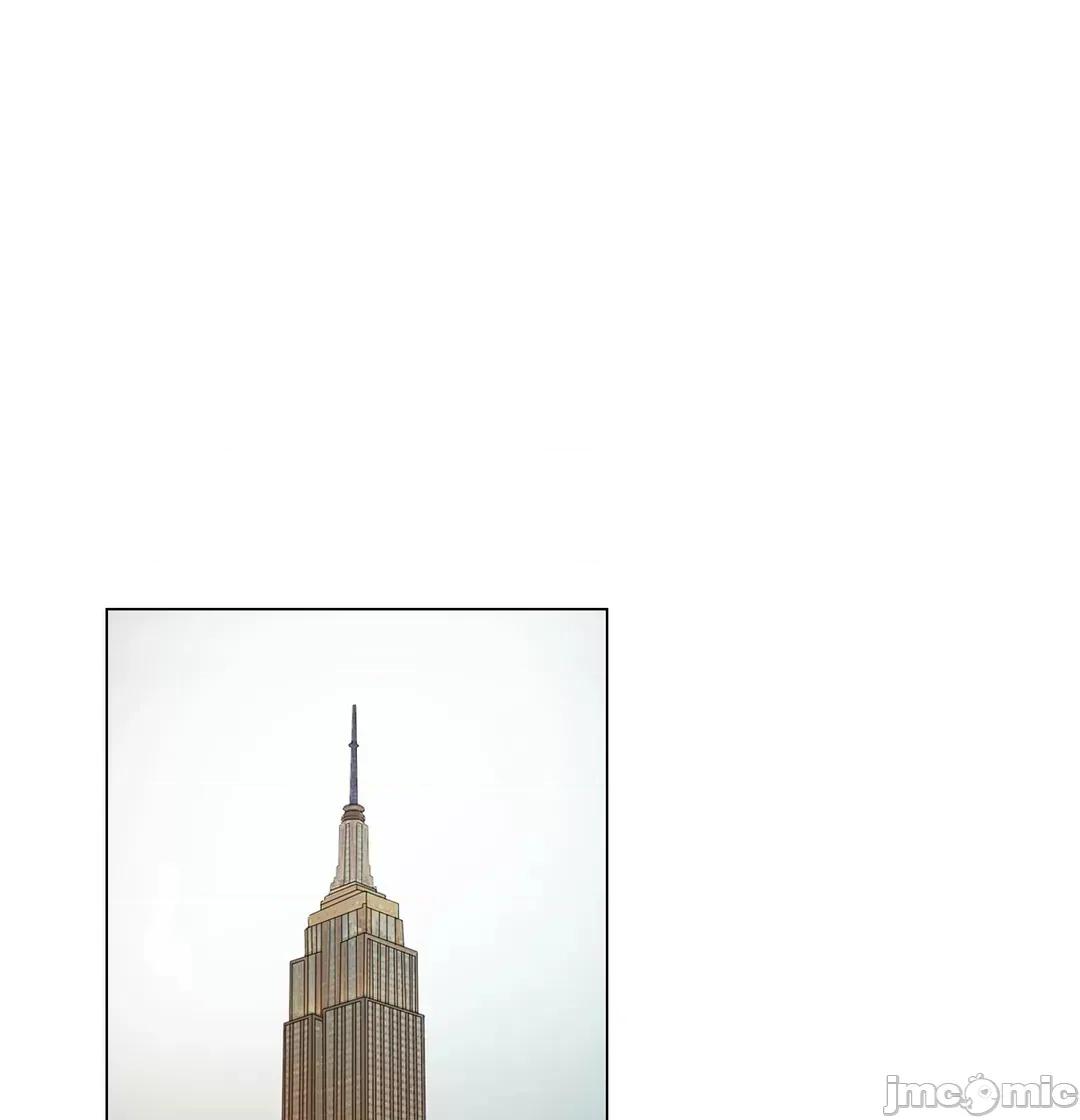 灰姑娘的哥哥们 灰姑娘的哥哥们 60 第2页