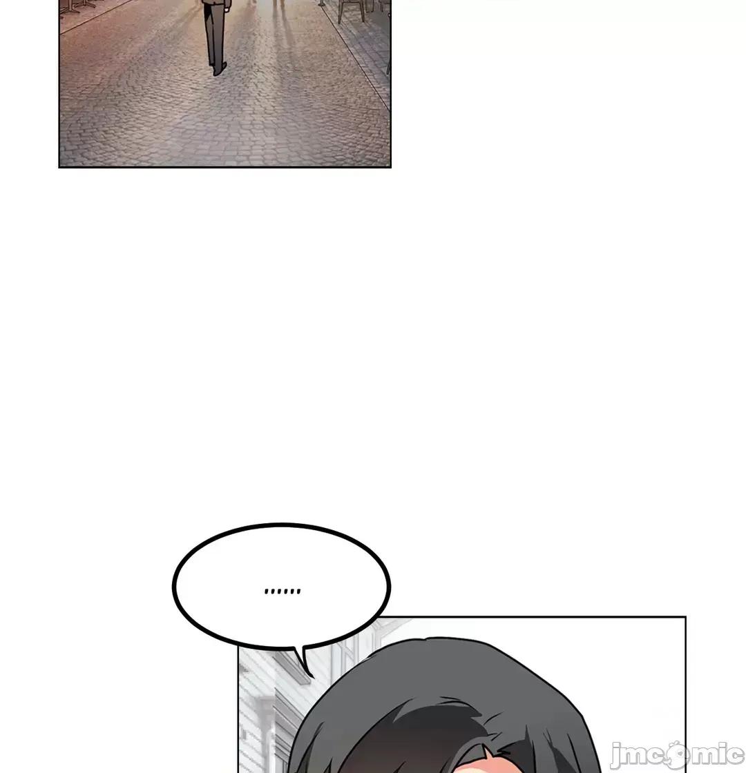 灰姑娘的哥哥们 灰姑娘的哥哥们 60 第24页