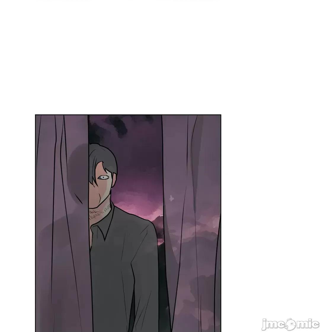 灰姑娘的哥哥们 灰姑娘的哥哥们 60 第30页