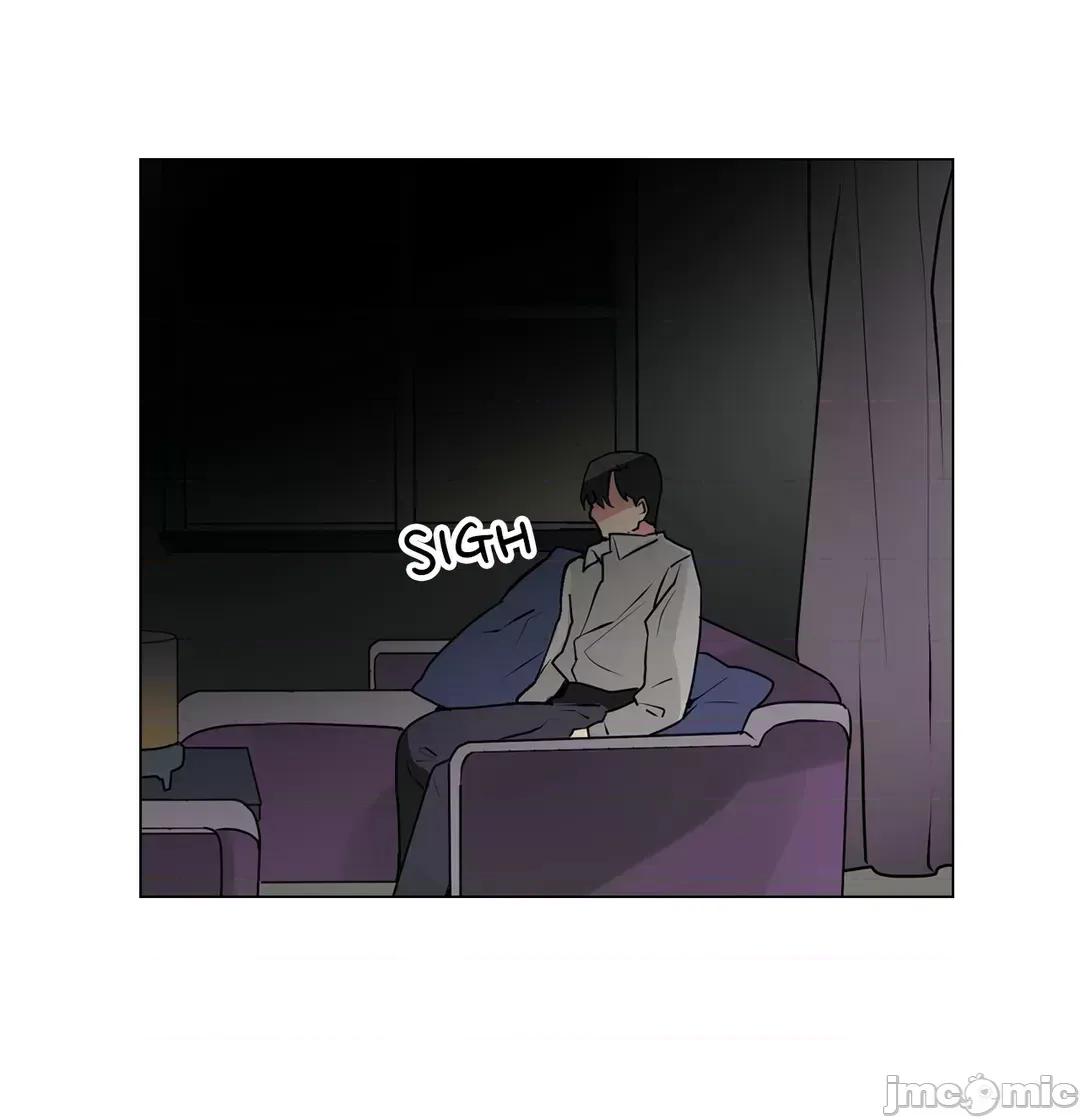 灰姑娘的哥哥们 灰姑娘的哥哥们 60 第55页