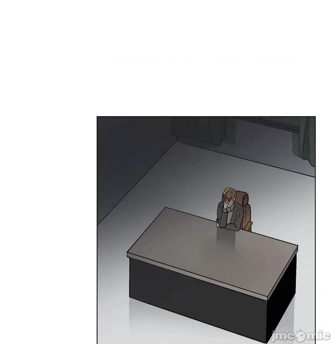 灰姑娘的哥哥们 灰姑娘的哥哥们 67 第29页