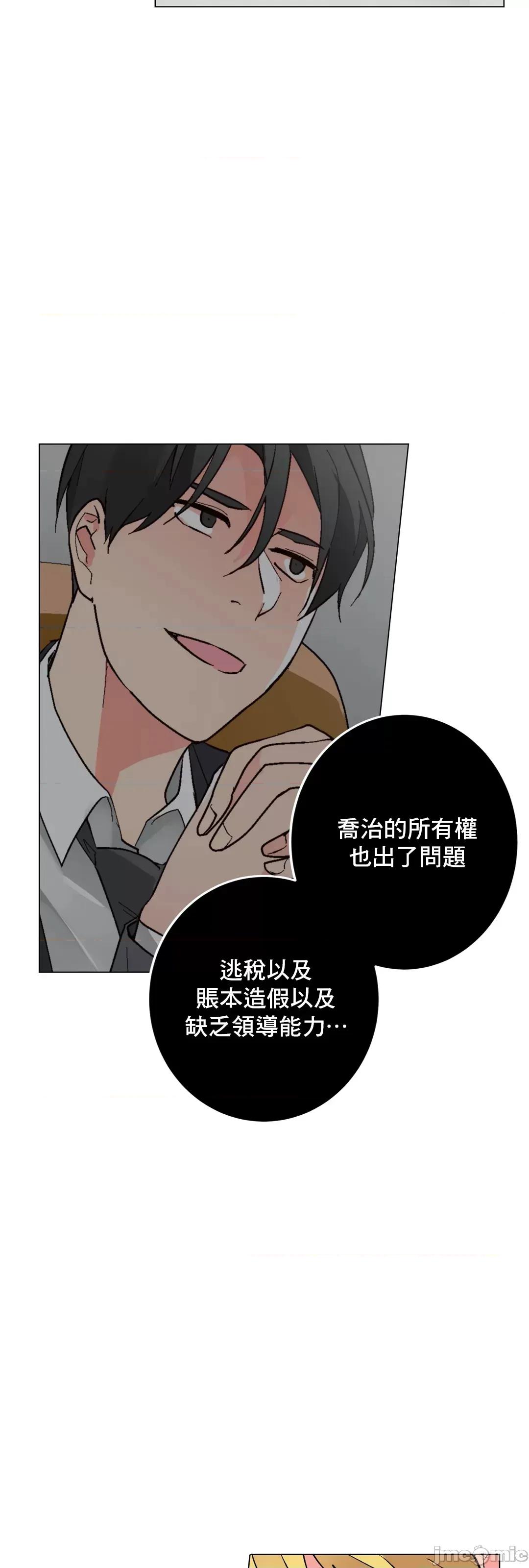 灰姑娘的哥哥们 灰姑娘的哥哥们 67 第30页