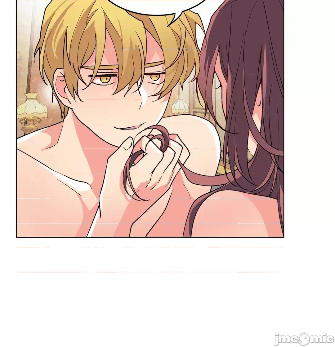 灰姑娘的哥哥们 灰姑娘的哥哥们 67 第48页