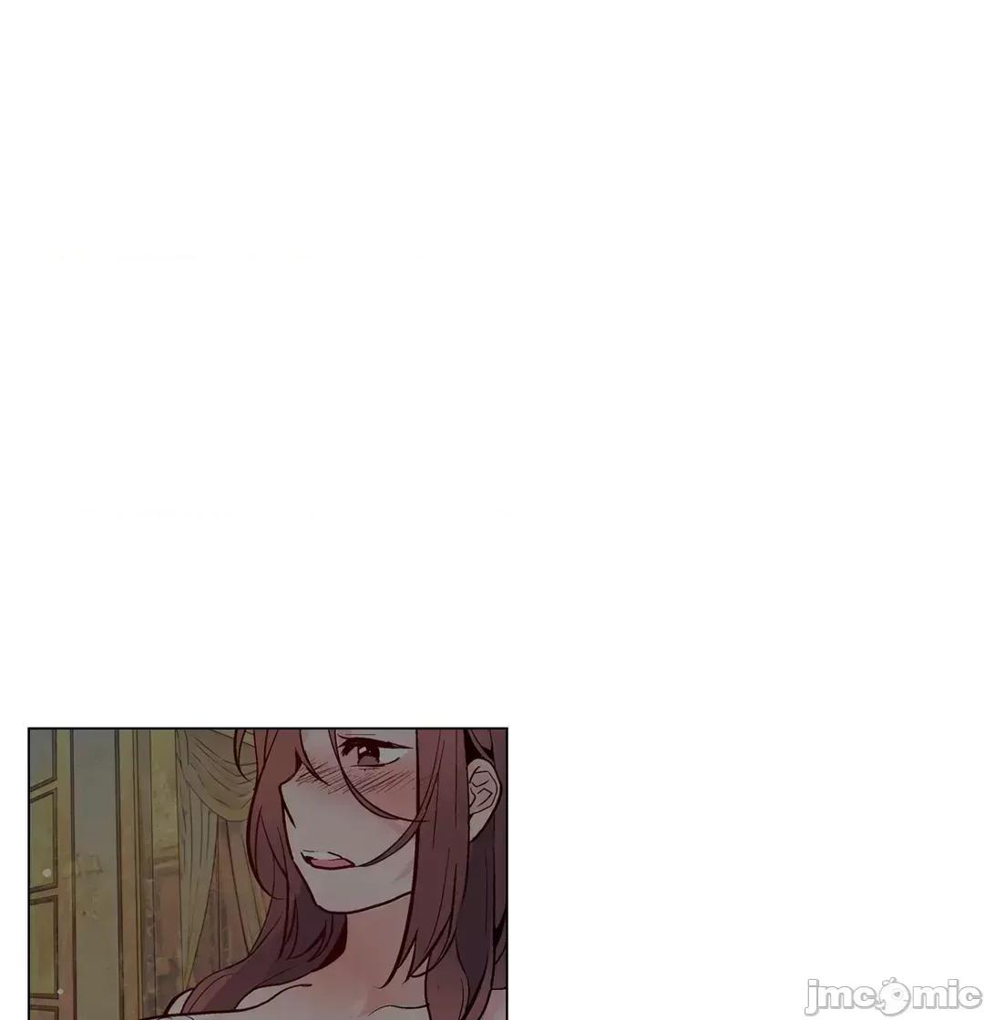 灰姑娘的哥哥们 灰姑娘的哥哥们 67 第60页