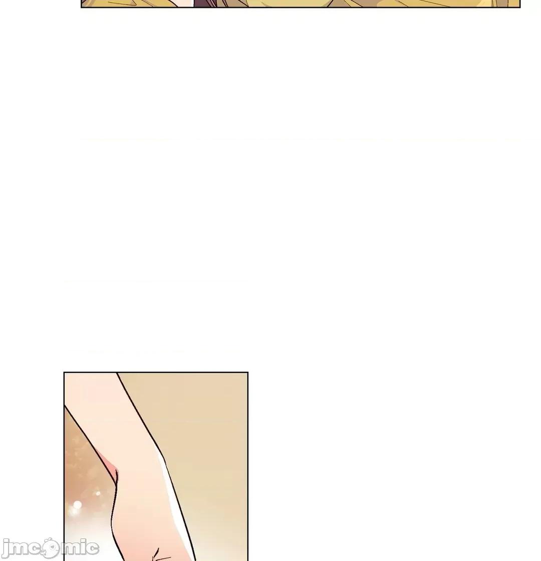灰姑娘的哥哥们 灰姑娘的哥哥们 68 第29页