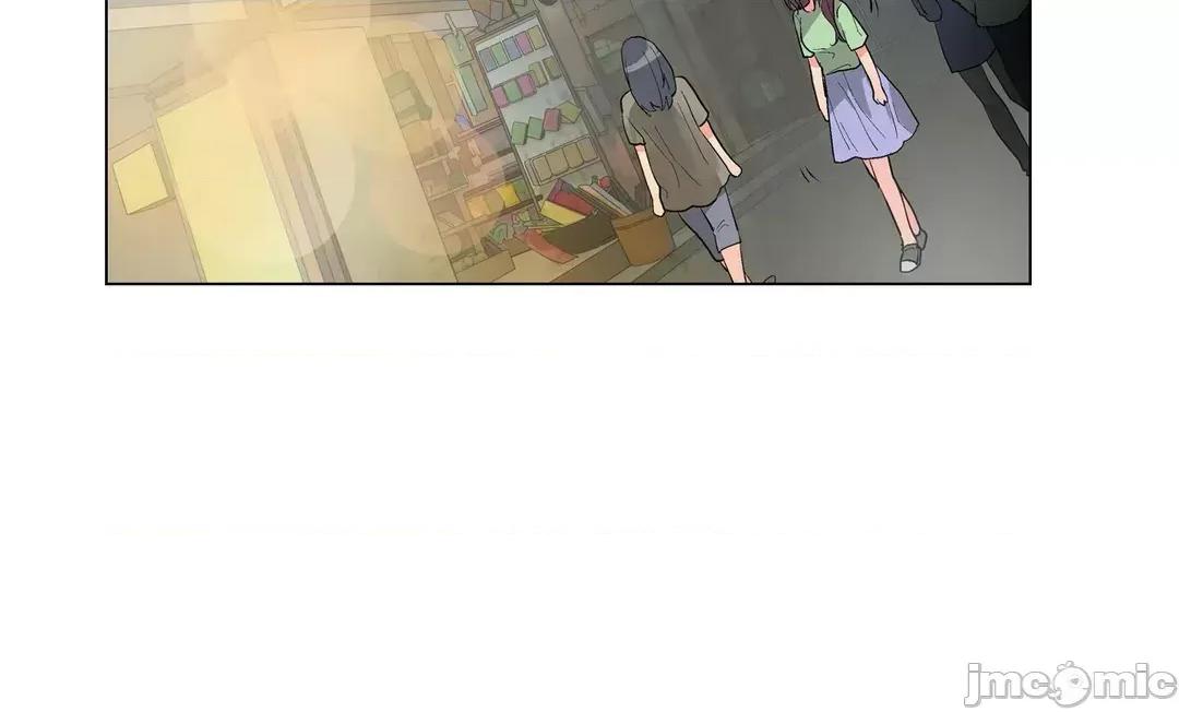 灰姑娘的哥哥们 灰姑娘的哥哥们 68 第37页