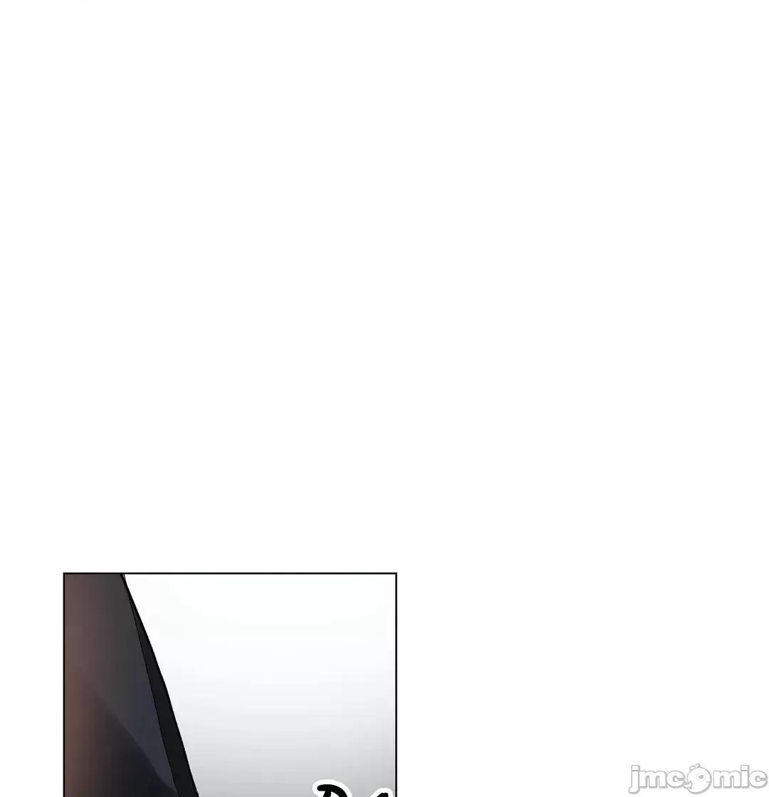 灰姑娘的哥哥们 灰姑娘的哥哥们 69 第6页