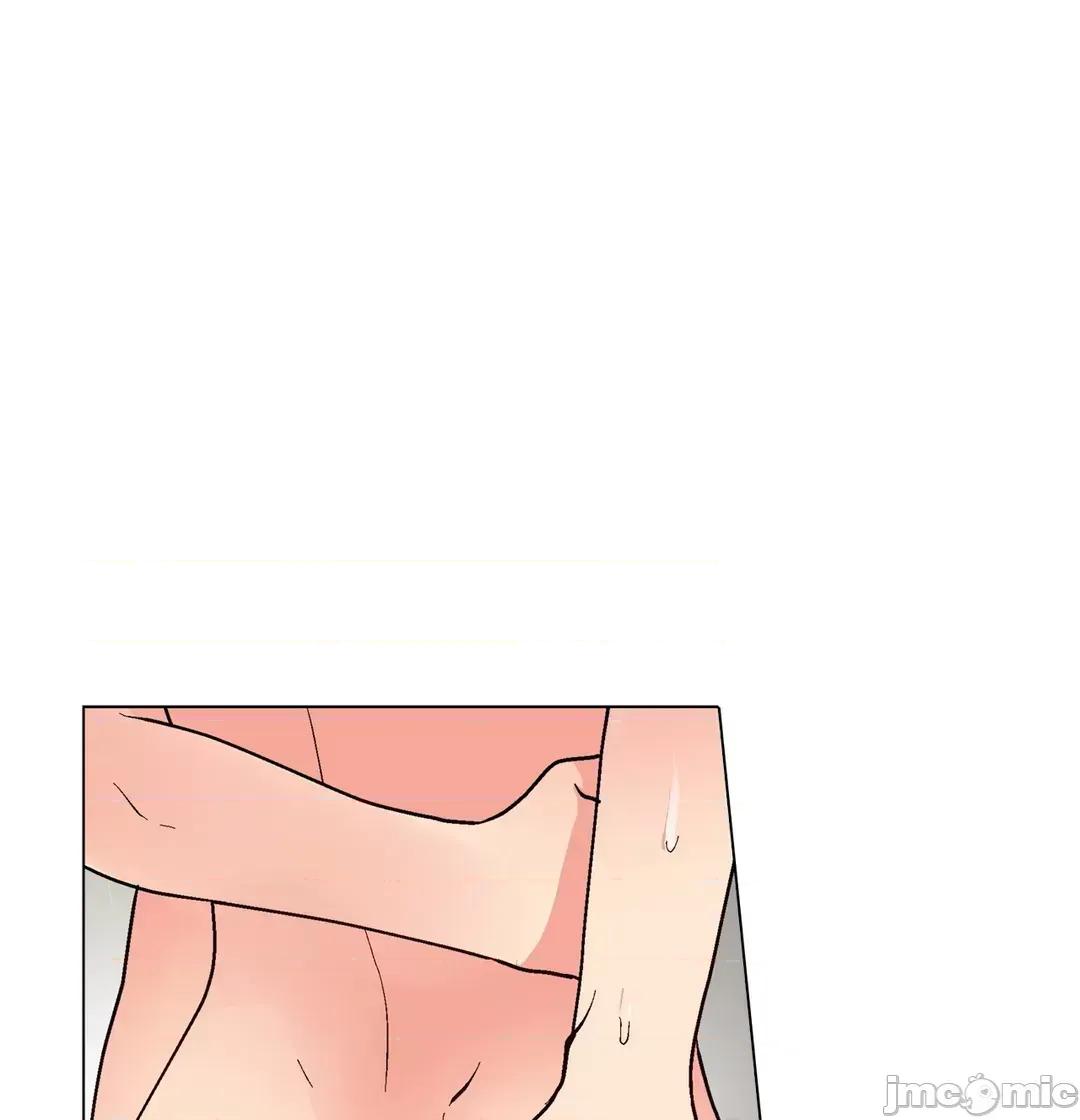 灰姑娘的哥哥们 灰姑娘的哥哥们 69 第24页