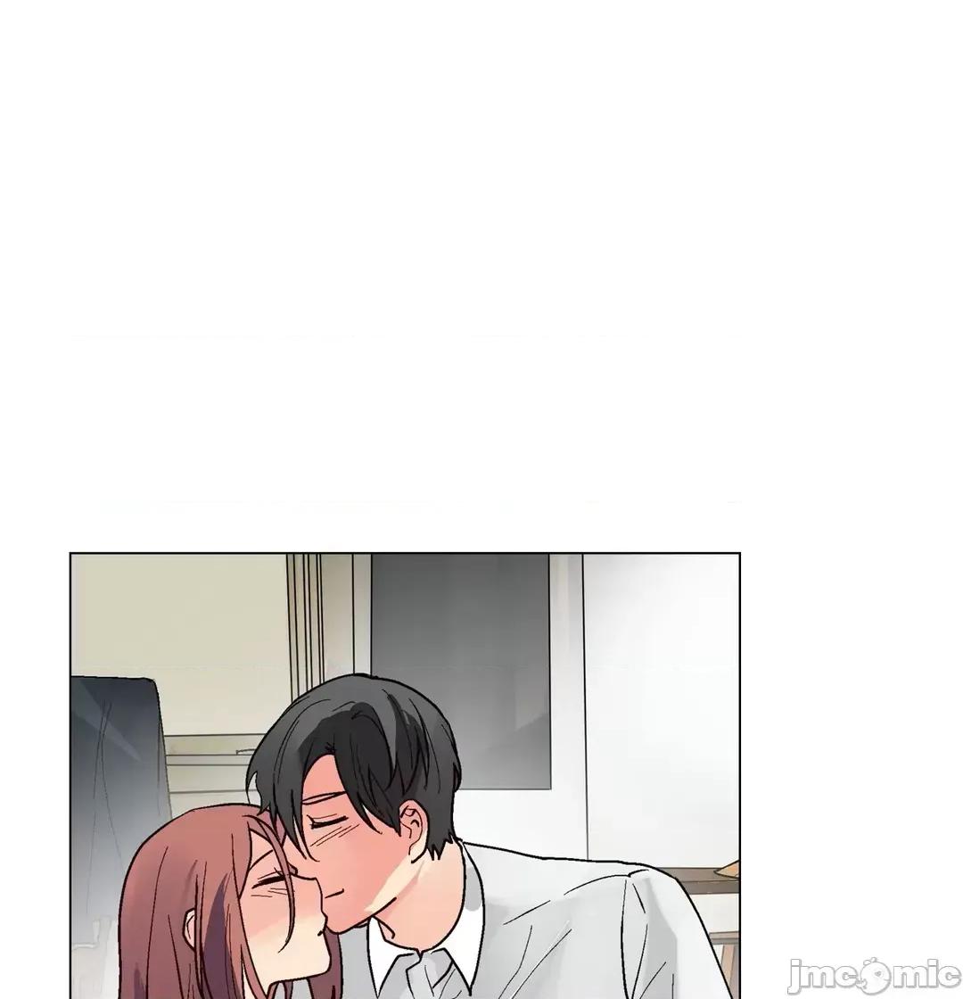 灰姑娘的哥哥们 灰姑娘的哥哥们 70 第38页