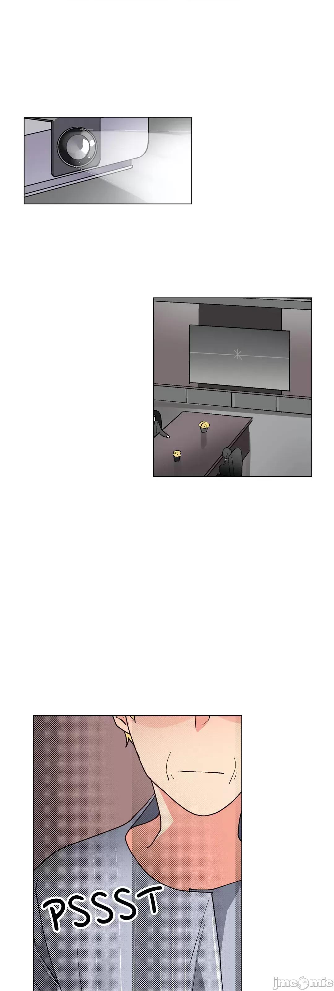 灰姑娘的哥哥们 灰姑娘的哥哥们 70 第46页