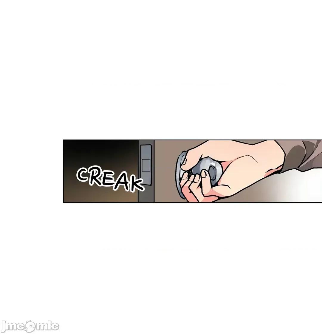 灰姑娘的哥哥们 灰姑娘的哥哥们 72 第37页