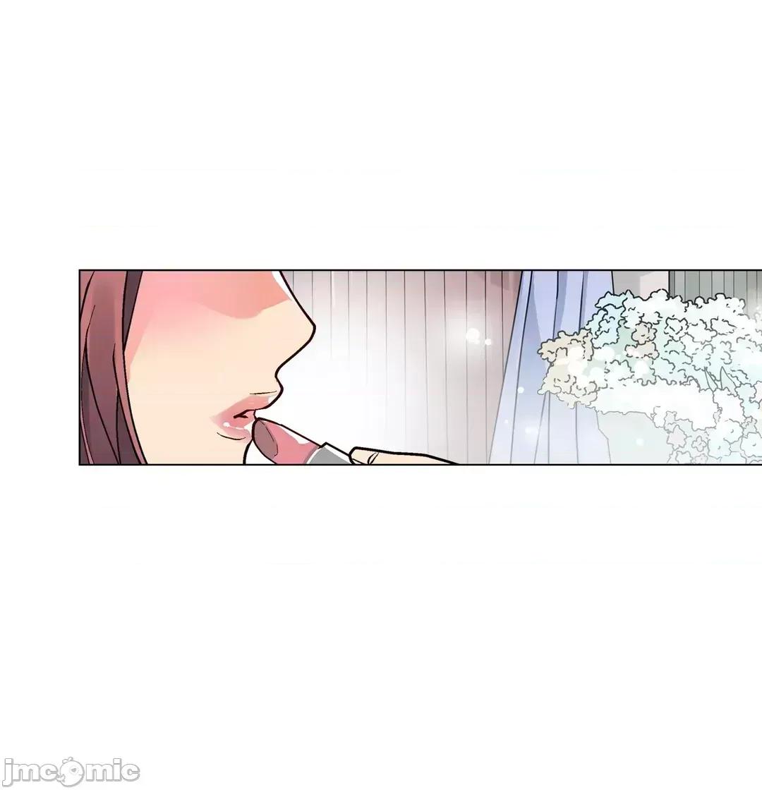 灰姑娘的哥哥们 灰姑娘的哥哥们 74 第2页