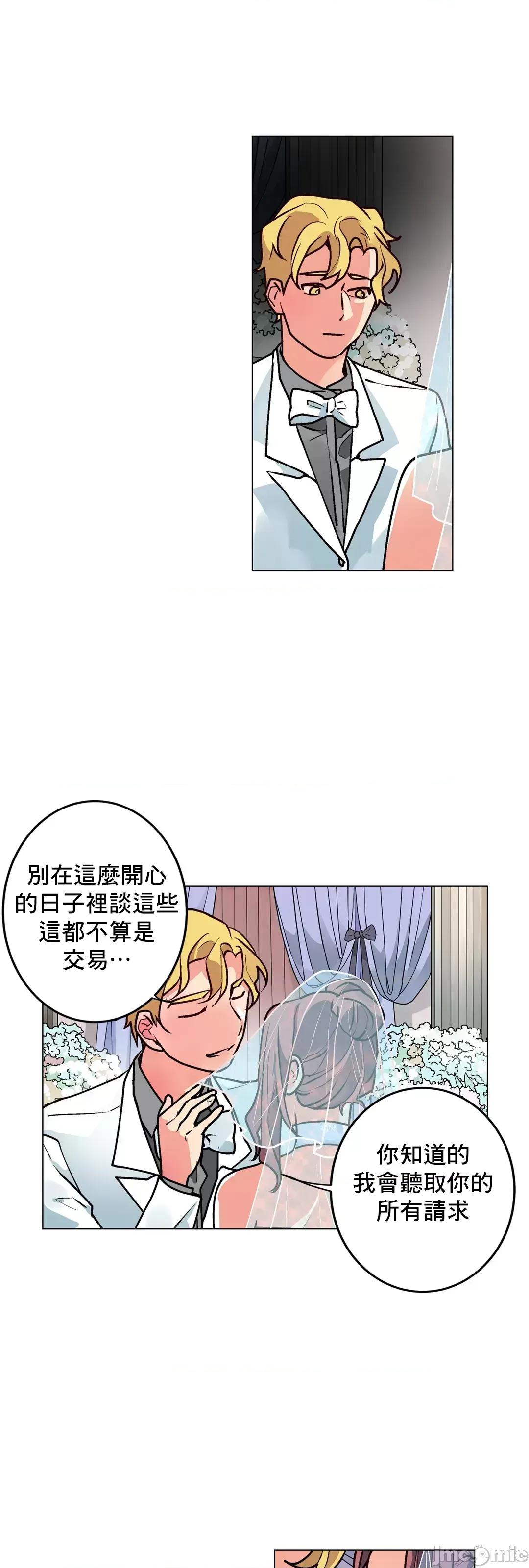 灰姑娘的哥哥们 灰姑娘的哥哥们 74 第11页