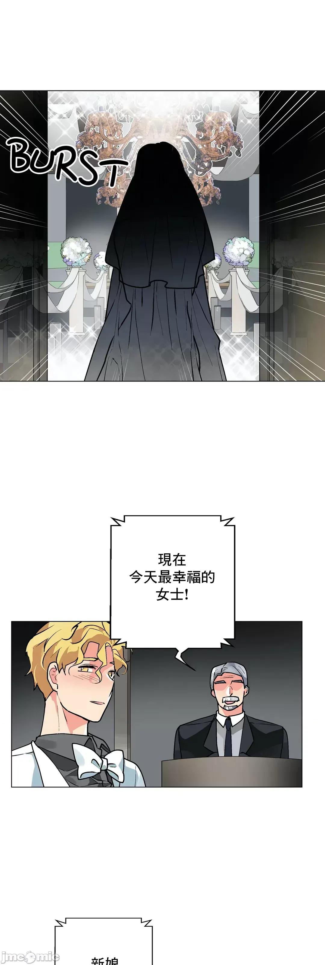 灰姑娘的哥哥们 灰姑娘的哥哥们 74 第19页