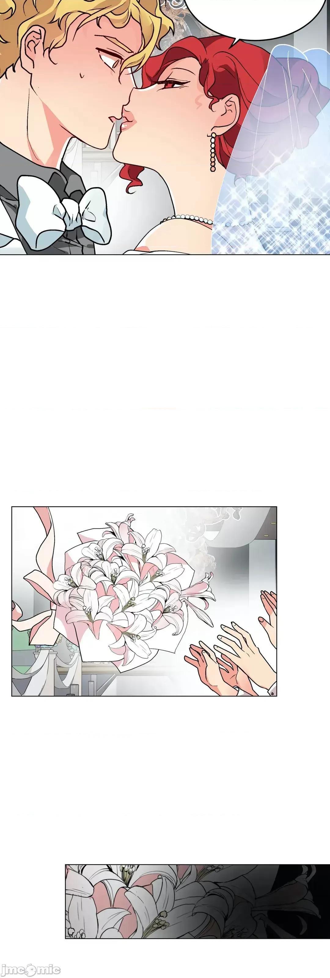 灰姑娘的哥哥们 灰姑娘的哥哥们 74 第32页
