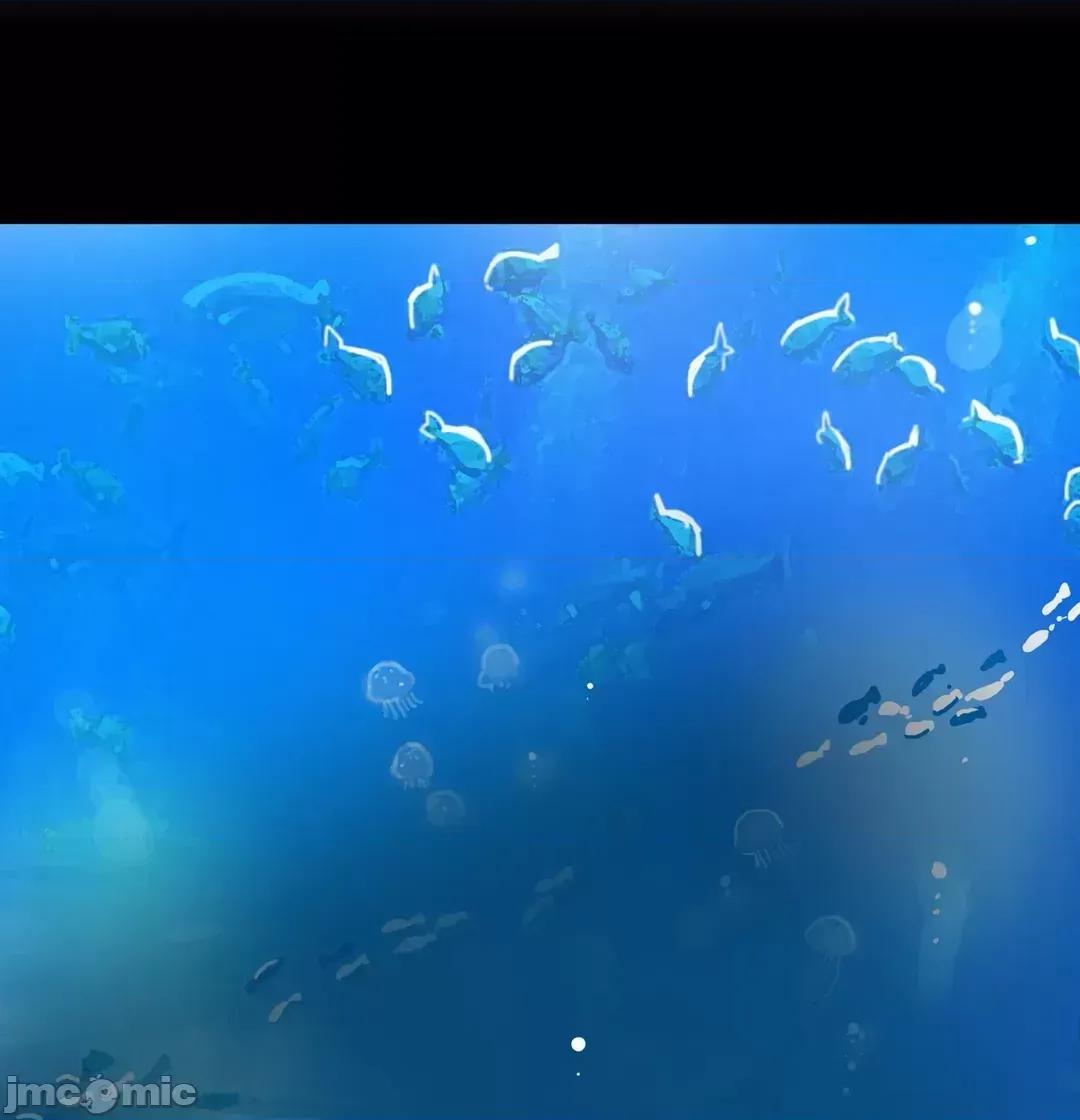 灰姑娘的哥哥们 灰姑娘的哥哥们 75 第21页