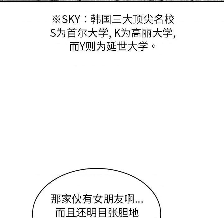 家教老师不教课 家教老师不教课-第 3 话 第132页