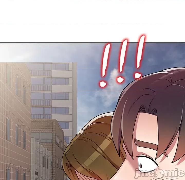 家教老师不教课 家教老师不教课-第 3 话 第145页