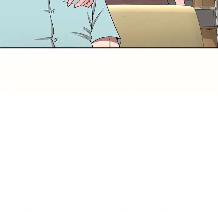 家教老师不教课 家教老师不教课-第 5 话 第28页