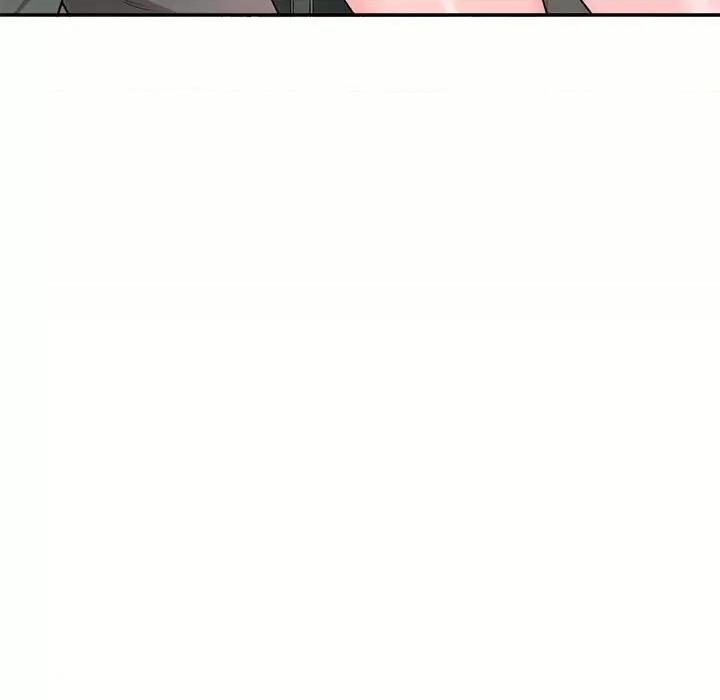 家教老师不教课 家教老师不教课-第 5 话 第108页