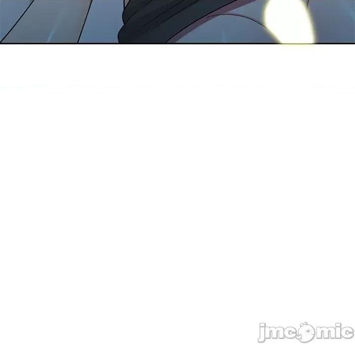 家教老师不教课 家教老师不教课-第 6 话 第105页