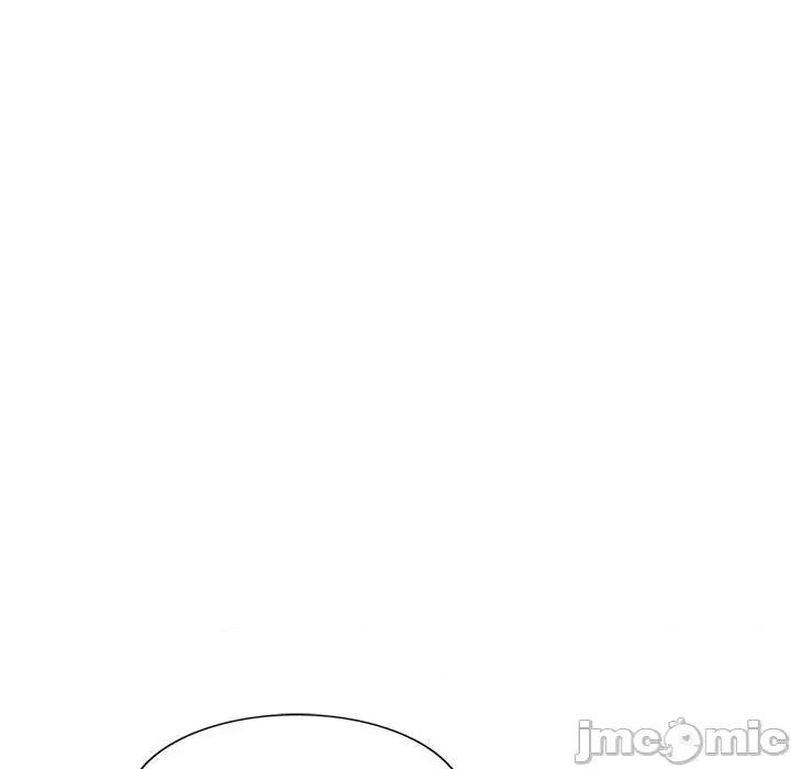 家教老师不教课 家教老师不教课-第 6 话 第135页