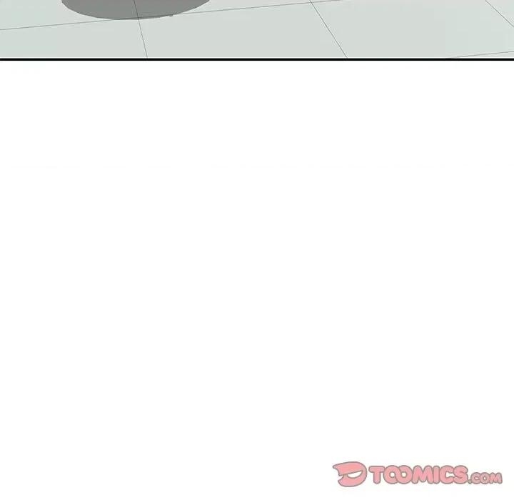 家教老师不教课 家教老师不教课-第 8 话 第123页