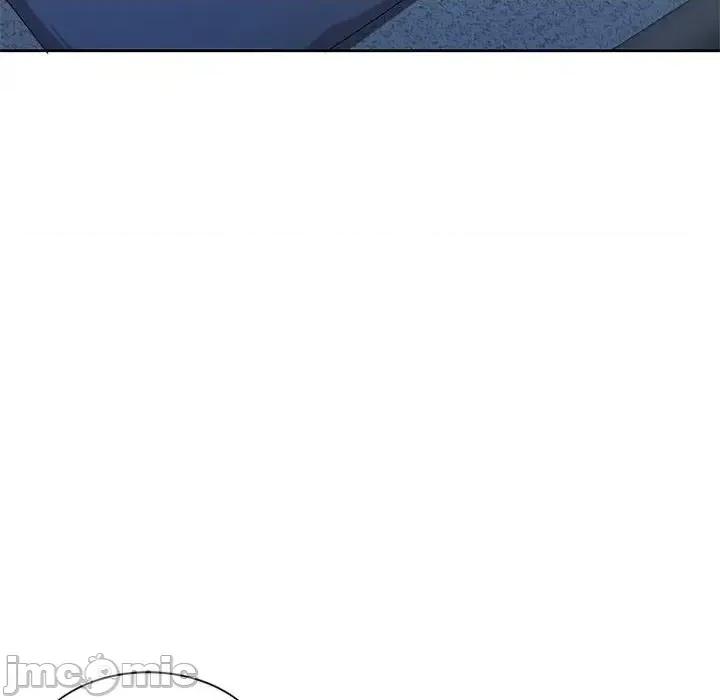 家教老师不教课 家教老师不教课-第 9 话 第135页