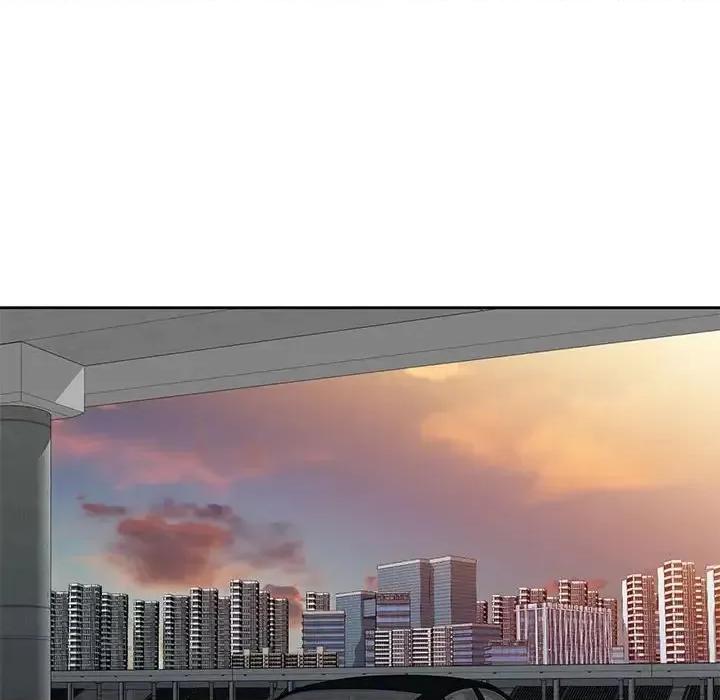 家教老师不教课 家教老师不教课-第 10 话 第102页