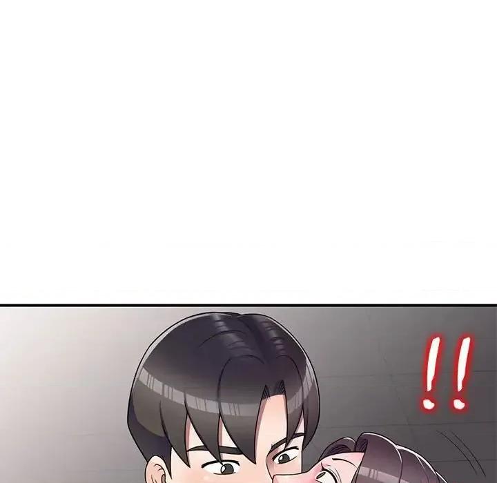 家教老师不教课 家教老师不教课-第 12 话 第77页