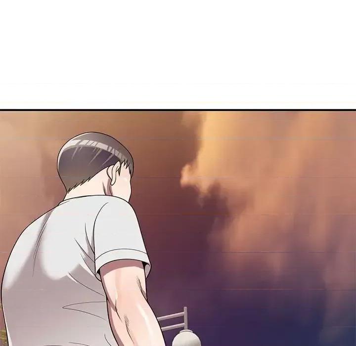 家教老师不教课 家教老师不教课-第 15 话 第34页