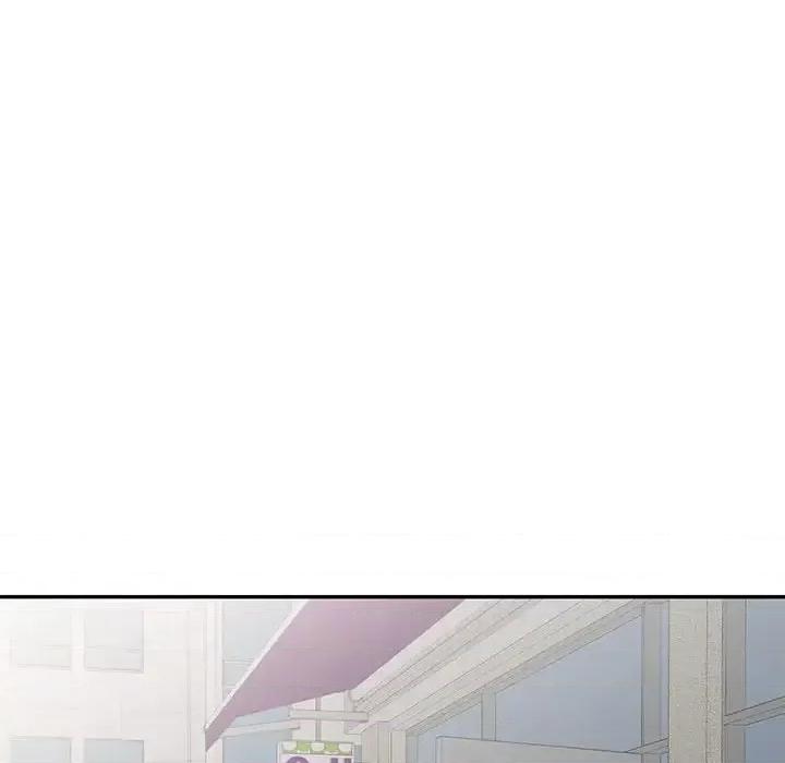 家教老师不教课 家教老师不教课-第 16 话 第64页