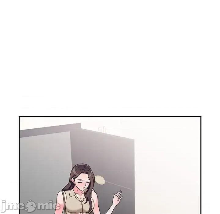 家教老师不教课 家教老师不教课-第 16 话 第120页
