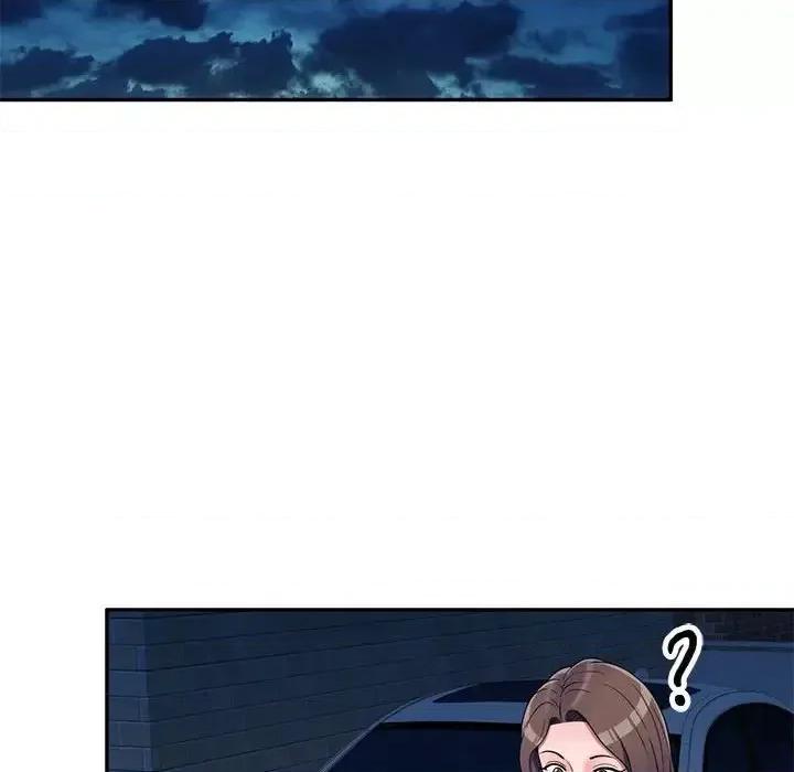 家教老师不教课 家教老师不教课-第 19 话 第101页