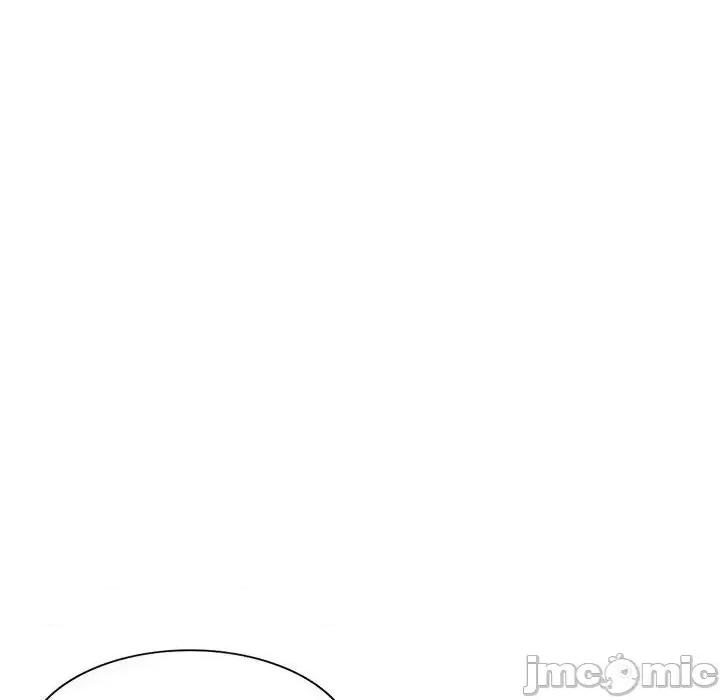 家教老师不教课 家教老师不教课-第 24 话 第90页