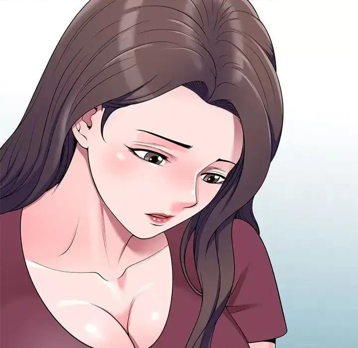 家教老师不教课 家教老师不教课-第 26 话 第24页