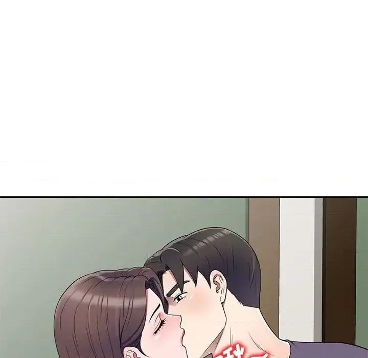 家教老师不教课 家教老师不教课-第 27 话 第36页