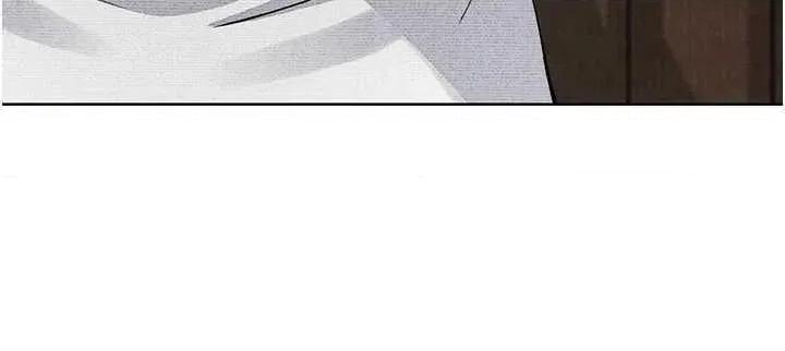 我的掌上明珠 我的掌上明珠(本周免费) 第41页