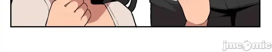 小姐姐大弟弟 小姐姐大弟弟 24 第18页