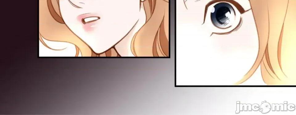 特殊基因少女 特殊基因少女 第100页