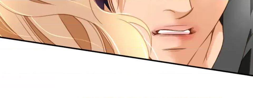 特殊基因少女 特殊基因少女 第176页