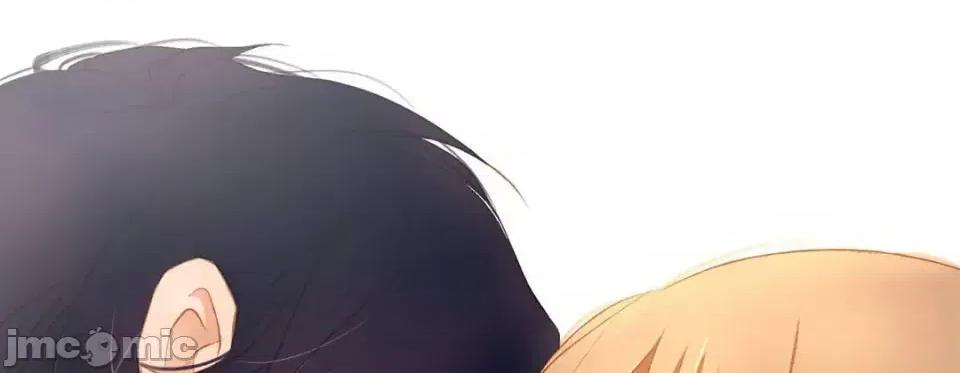 特殊基因少女 特殊基因少女 第185页