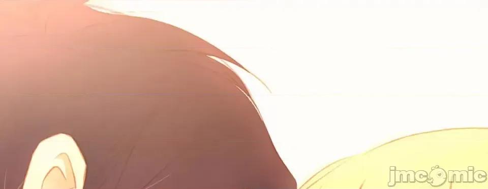 特殊基因少女 特殊基因少女-第 2 话 第45页